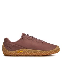Сникърси Merrell Vapor Glove 6 Ltr J067894 Бордо