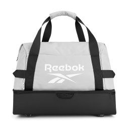 Сак Reebok RBK-010-CCC-05 Сив