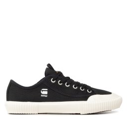 Кецове G-Star Raw Noril Cvs Bsc W 2211 029502 Черен