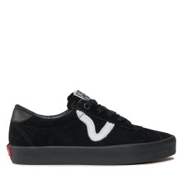 Гуменки Vans Sport Low VN000CQRBKA1 Черен