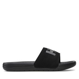 Чехли Helly Hansen H/H Slide 11714 Черен