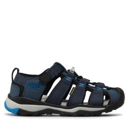 Сандали Keen Newport Neo H2 1022903 Тъмносин