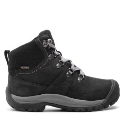 Туристически Keen Kaci III Winter Mid Wp 1026720 Черен