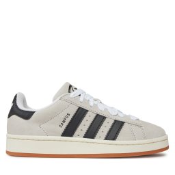 Сникърси adidas Campus 00s W GY0042 Бежов