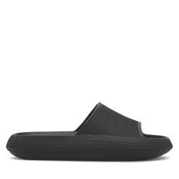 Чехли MEXX MICC1905241M-01 Черен