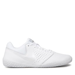 Сникърси Nike Cheer Sideline IV 943790 100 Бял