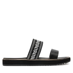 Чехли Aldo Alonya 13744851 Черен