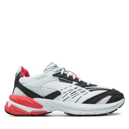 Сникърси Puma Amg Velophasis Dewdrop 308114-01 Цветен