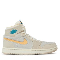 Сникърси Nike Air Jordan 1 Zm Air Cmft 2 DV1307 180 Бежов