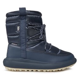 Апрески Helly Hansen W Isolabella 2 Demi 11837_860 Тъмносин