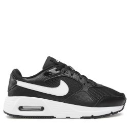 Сникърси Nike Air Max Sc CW4554 001 Черен