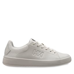 Сникърси Helly Hansen W Varberg Cl 11944 Бял