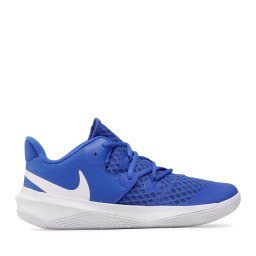 Обувки за зала Nike Zoom Hyperspeed Court CI2964 410 Син