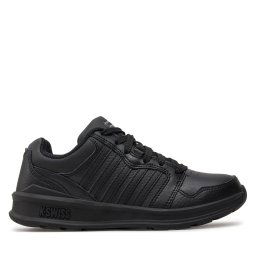 Сникърси K-Swiss Rival Trainer 99078-029-M Черен