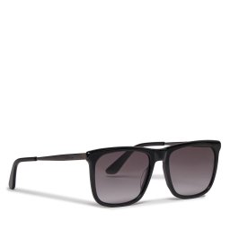 Слънчеви очила Calvin Klein CK22536S Черен