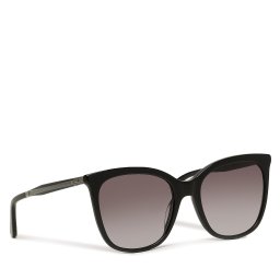Слънчеви очила Calvin Klein CK23500S Черен