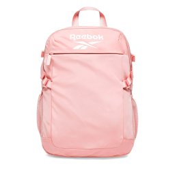 Раница Reebok RBK-040-CCC-05 Розов