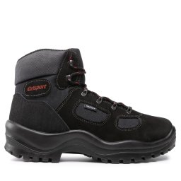 Туристически Grisport 10626S199G Черен