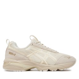 Сникърси Asics Gel-1090V2 1203A224 Екрю