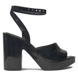 Сандали Melissa Melissa Rita Ad 33965 Черен