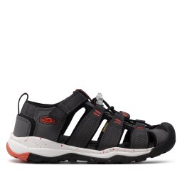 Сандали Keen Newport Neo H2 1018426 Сив