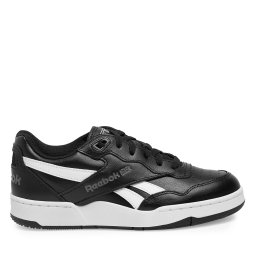 Сникърси Reebok BB 4000 II 100033315 W Черен