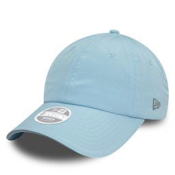Шапка с козирка New Era Wmns Open Back Cap Ne 60503631 Син