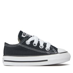 Кецове Converse Chuck Taylor All Star Ox 7J235C Черен
