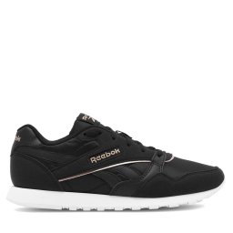 Сникърси Reebok Ultra Fl ID5144 Черен