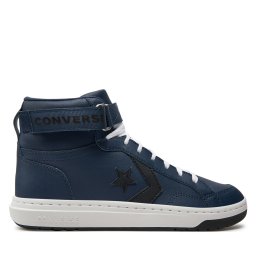 Сникърси Converse Pro Blaze V2 Leather A06626C Тъмносин