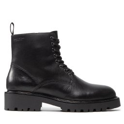 Туристически oбувки Vagabond Shoemakers Kenova 5241-401-20 Черен
