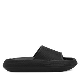 Чехли MEXX MICC1905341B-01 Черен