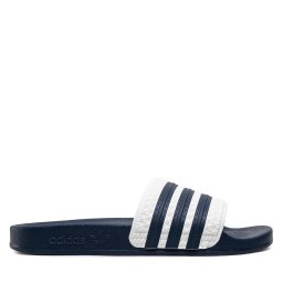 Чехли adidas adilette G16220 Бял