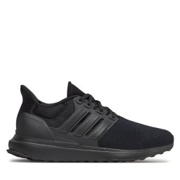Сникърси adidas UBounce DNA IG6023 Черен