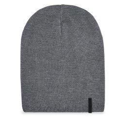 Шапка Jamiks Thomson JZG288 Сив