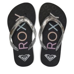 Джапанки Roxy ARGL100263 Сребрист