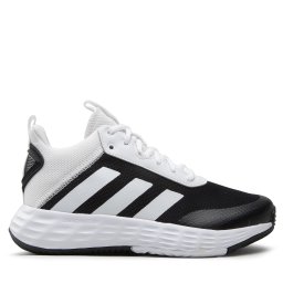 Обувки за баскетбол adidas Ownthegame 2.0 K GW1552 Черен
