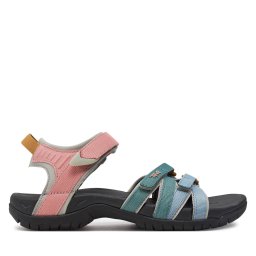 Сандали Teva Tirra 4266 Розов