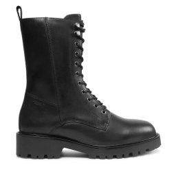 Туристически oбувки Vagabond Shoemakers Kenova 5257-001-20 Черен