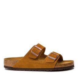 Чехли Birkenstock Arizona Bs 1009526 Кафяв