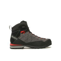 Dolomite Туристически Crodarossa Hi Gtx Ms GORE-TEX 289241-1227020 Сив