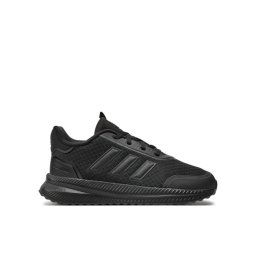 adidas Сникърси X_Plrpath K ID0254 Черен