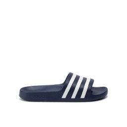 adidas Чехли adilette Aqua F35542 Тъмносин