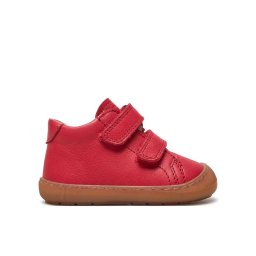 Froddo Обувки Ollie S G2130328-8 M Червен