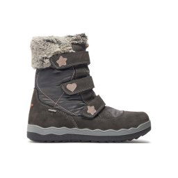 Primigi Апрески 6880200 D GORE-TEX Сив
