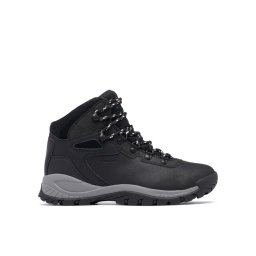 Columbia Туристически Newton Ridge Plus 1424692 Черен