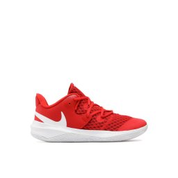 Nike Обувки за зала Zoom Hyperspeed Court CI2964 610 Червен