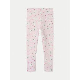 NAME IT Клин Vivian 13225099 Розов Regular Fit