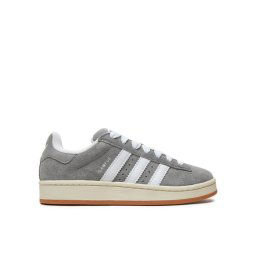 adidas Сникърси Campus 00s HQ8707 Сив