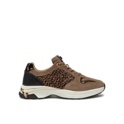 MEXX Сникърси MI001008843W Сив
